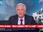 Replay Arnaud Direct