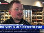 Replay BFM Première prématinale - Focus Régions - 18/05