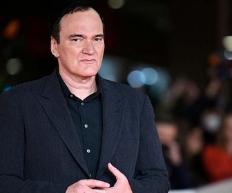 Replay Blow up - Quentin Tarantino en 10 minutes