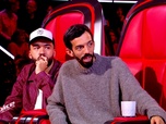 Replay The Voice - 50m