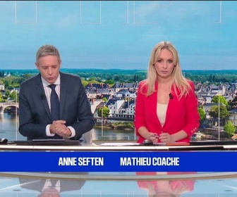 Replay Midi BFM week-end - BFM Midi week-end - Samedi 15 novembre