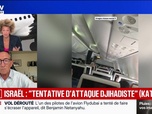Replay L'intégrale de BFM Non-Stop du mercredi 30 septembre 2026