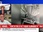 Replay BFM Non-stop