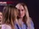 Replay The Voice