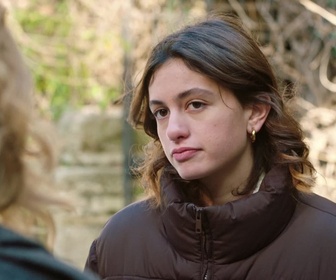 Replay Ici tout commence du vendredi 27 février 2026 - Episode 1382