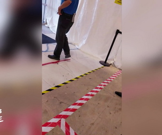 Conducteurs en colère replay