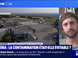Replay Parlons info ! - Listeria : la contamination était-elle évitable ? - 14/08