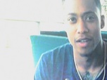 Replay Catfish : fausse identité - S6 E7 - Yasmine et Lewis
