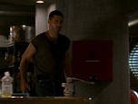 Replay Lost : les disparus - S2 E3 - 108 minutes