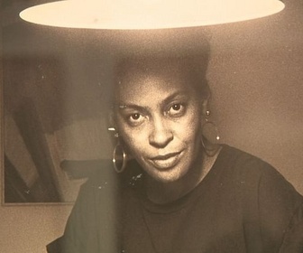 Replay Les expos de la rentrée - Carrie Mae Weems : The Heart of the Matter