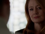 Replay Homeland - S5 E2 - Hospitalité monnayée