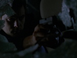 Replay Fringe - S2E12 - Le village des damnés
