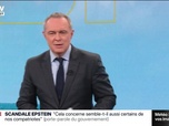 Replay L'intégrale de Midi BFM du mercredi 11 février 2026