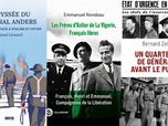 Replay HShow 571 - Résistances