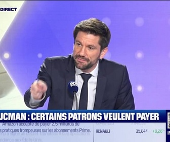 Replay Les Experts - L'intégrale des Experts du vendredi 26 septembre