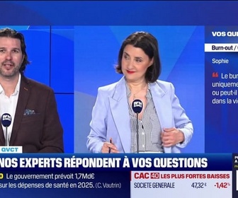 Replay Avec Vous, BFM Business vous répond - Avec vous - Mercredi 25 juin