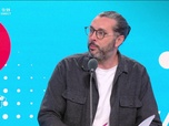Replay Estelle midi : on ne va pas se mentir - L'État veut doubler le nombre de radars d'ici 2031 : logique ou choquant ?