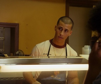 Replay Step Up: High Water - S02 E03