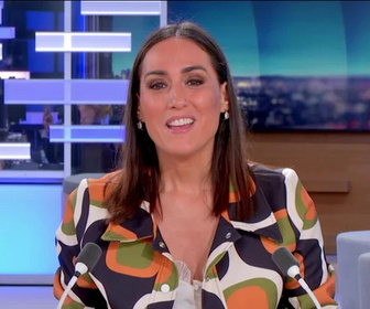 Replay Le 23h - 27/12/2025