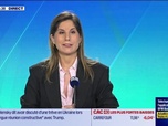 Replay Tout pour investir - Jeudi 26 juin