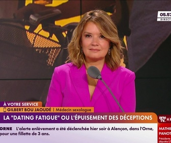 Replay 5/7 le morning RMC - Émission du 9 octobre 2025