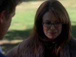Replay Mentalist - S03 E10 - Noël au balcon