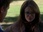 Replay Mentalist