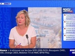 Replay Le Live Switek - BFMTV répond à vos questions : Rentrée scolaire, comment réduire la facture ? - 26/08