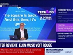 Replay Tech & Co, la quotidienne - Jeudi 27 août