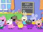 Replay Peppa Pig
