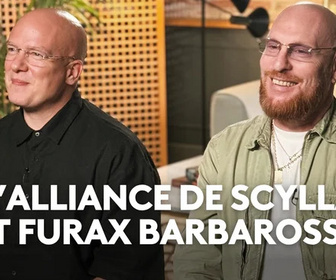 Replay Basique, l'essentiel de la musique - 13/10/2026