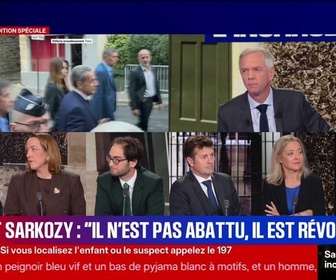 Replay Arnaud Direct - Mardi 21 octobre 2025