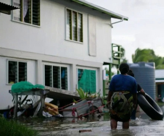 Replay C pas si loin - 13/04/2026