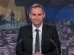 Replay A Suivre avec Loïc de La Mornais - 23/09/2026