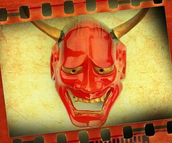 Replay Sur la scène du crime - S1E15 - Le diable en personne