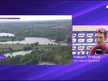 Replay Cyclisme - FDJ United Series - Cholet Agglo Tour