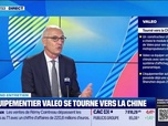 Replay Good Morning Business - Vendredi 25 juillet