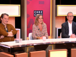 Replay Chez Calvi