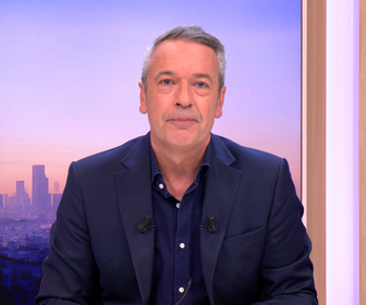 Pour tout dire replay