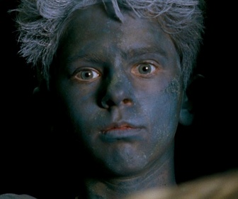 Replay Arthur et la vengeance de Maltazard