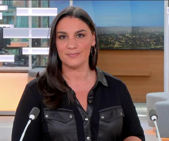 Replay Le fil info - 30/04/2026