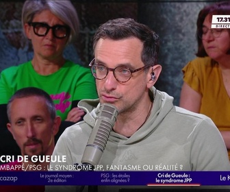 Replay Super Moscato Show - Que peut-il encore arriver à cette équipe ?