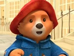 Replay Les aventures de Paddington - Paddington et l'éclipse solaire