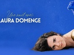 Replay Une nuit avec Laura Domenge - 07/06/2026
