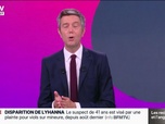 Replay Les émissions spéciales - Le Forum BFMTV - Violences urbaines : le grand ras-le-bol
