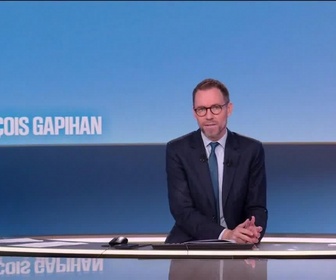 Replay BFM Direct - Samedi 13 juin 2026