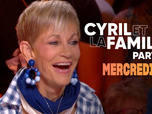 Replay Tout Beau, Tout N9uf - 24/09/2025 - Partie 1