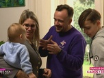 Replay Familles nombreuses : la vie en XXL - Saison 11 Episode 15 du 30 juin 2026