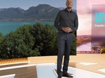 Replay Sept à huit du dimanche 13 juillet 2025