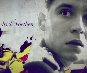 Replay Deutschland 83 - Épisode 5 - Le feu aux poudres
